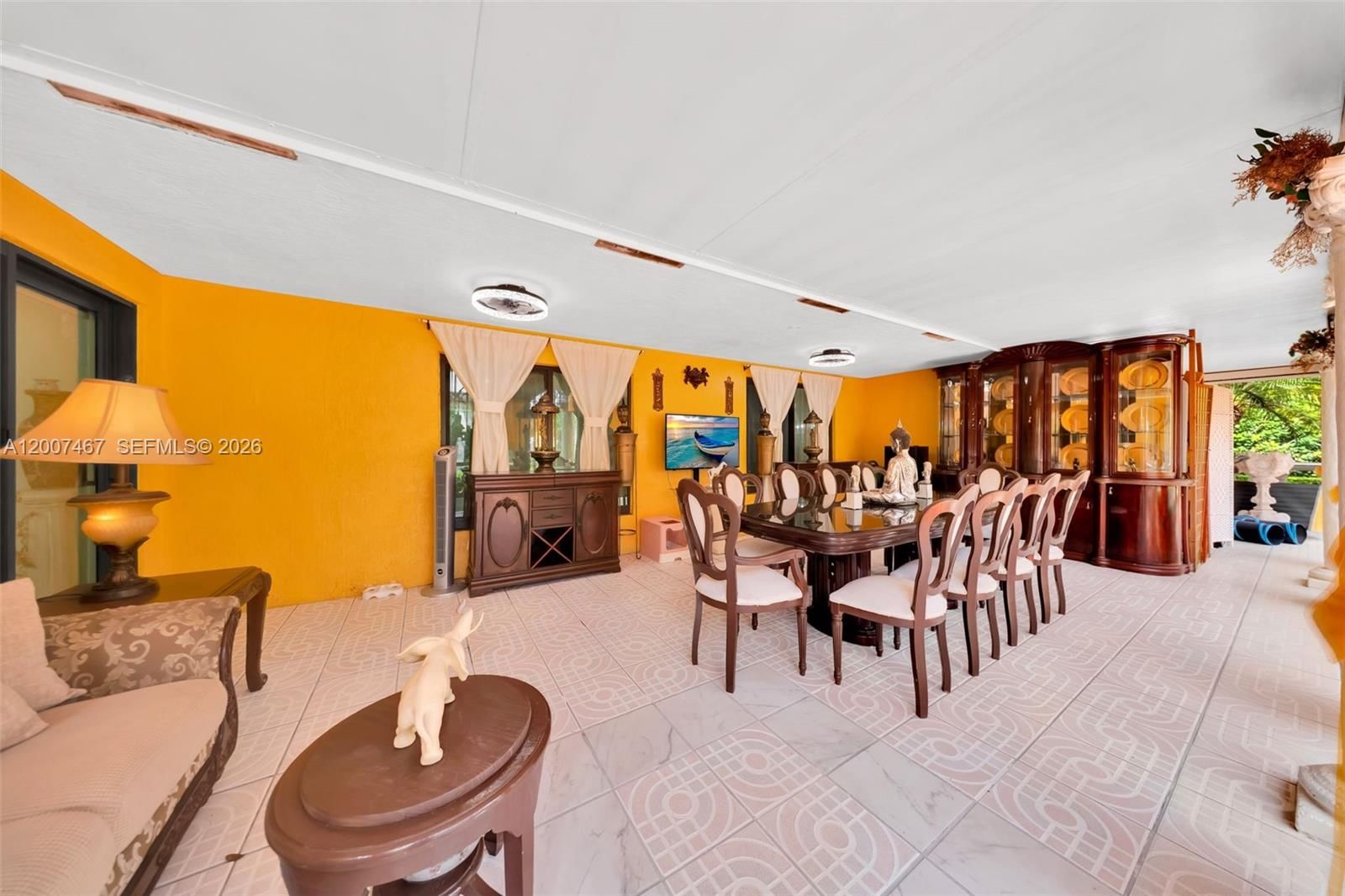 Real estate property located at 15860 287th St, Miami-dade, Biscayne Best, Homestead, FL