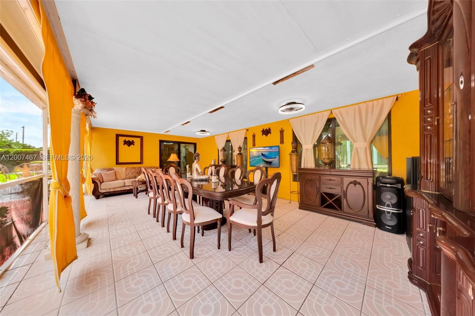 Real estate property located at 15860 287th St, Miami-dade, Biscayne Best, Homestead, FL