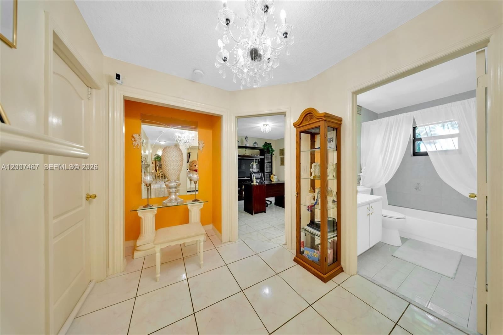 Real estate property located at 15860 287th St, Miami-dade, Biscayne Best, Homestead, FL