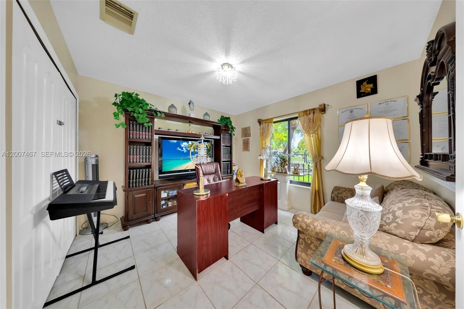 Real estate property located at 15860 287th St, Miami-dade, Biscayne Best, Homestead, FL