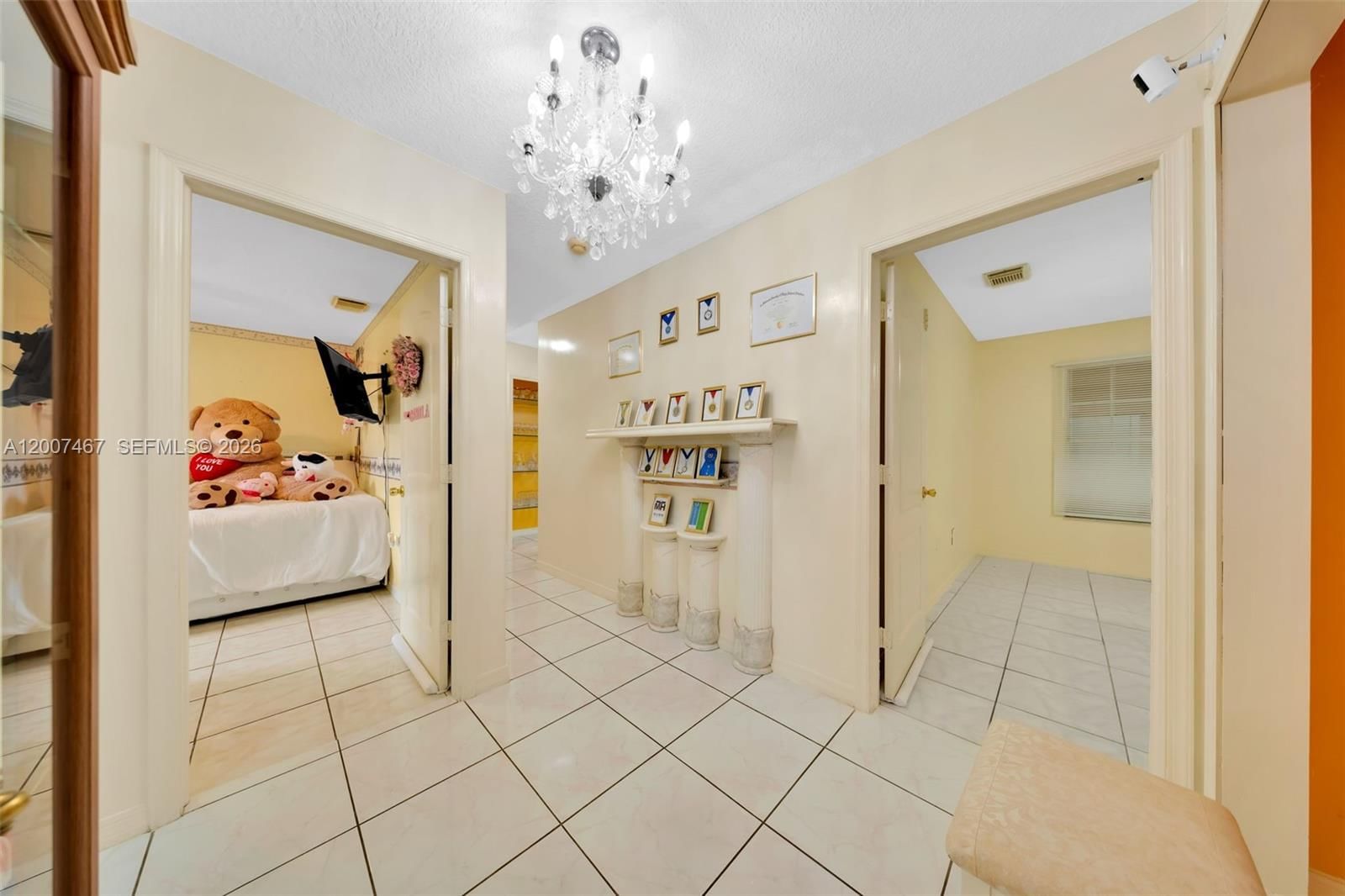 Real estate property located at 15860 287th St, Miami-dade, Biscayne Best, Homestead, FL