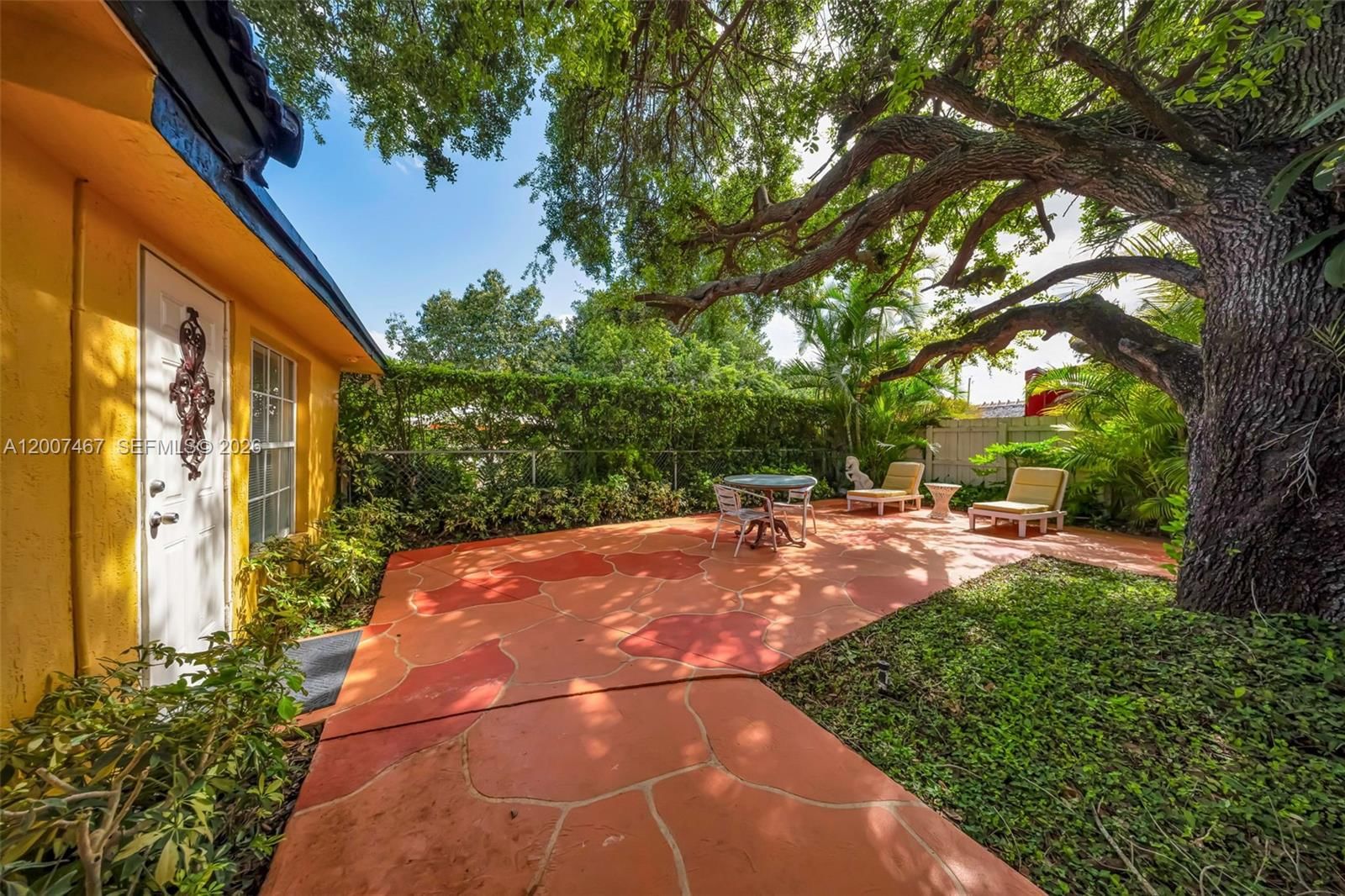 Real estate property located at 15860 287th St, Miami-dade, Biscayne Best, Homestead, FL