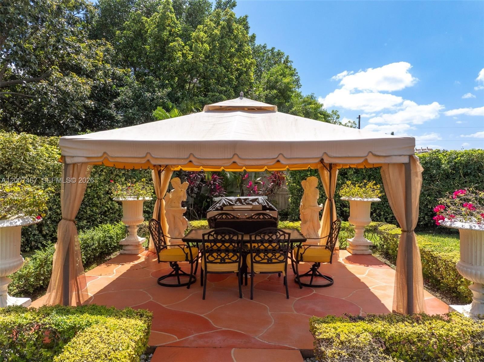 Real estate property located at 15860 287th St, Miami-dade, Biscayne Best, Homestead, FL