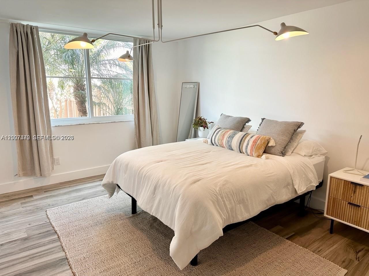 Real estate property located at 4544 79th Ave #1F, Miami-dade, Doral Gardens Condo, Doral, FL