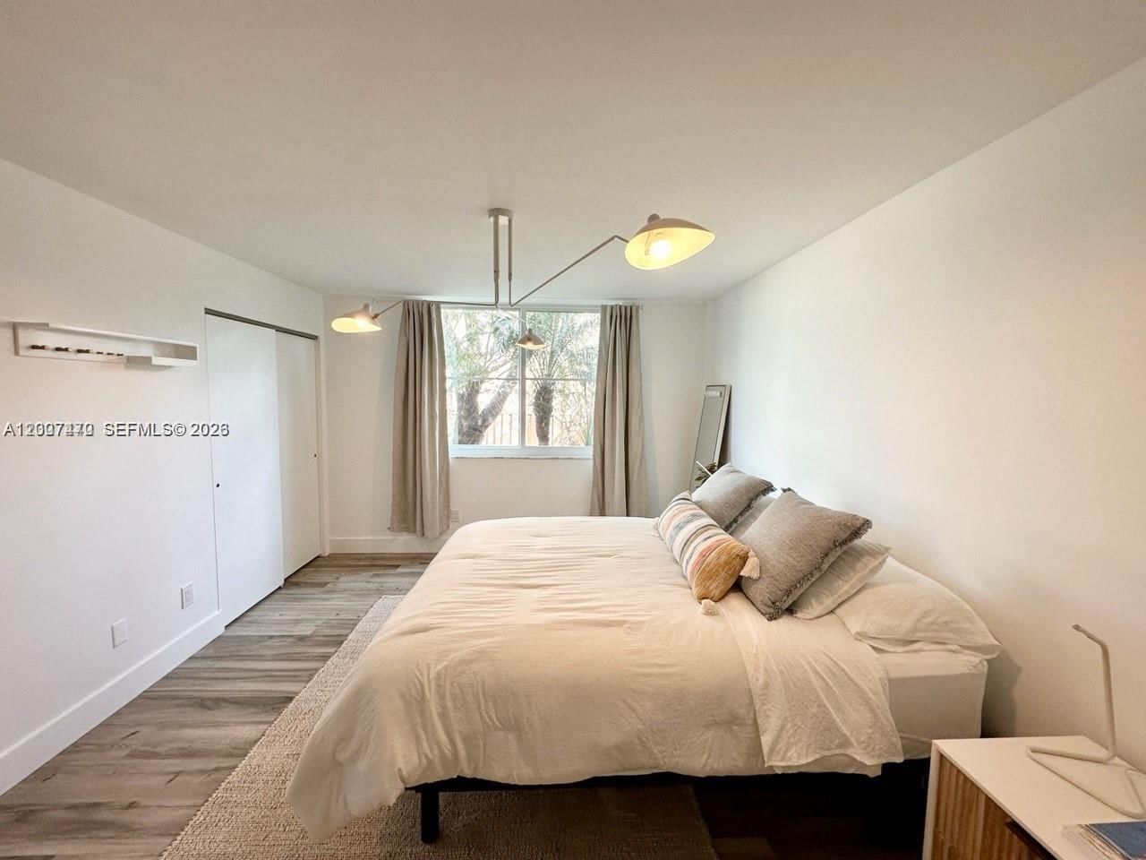 Real estate property located at 4544 79th Ave #1F, Miami-dade, Doral Gardens Condo, Doral, FL