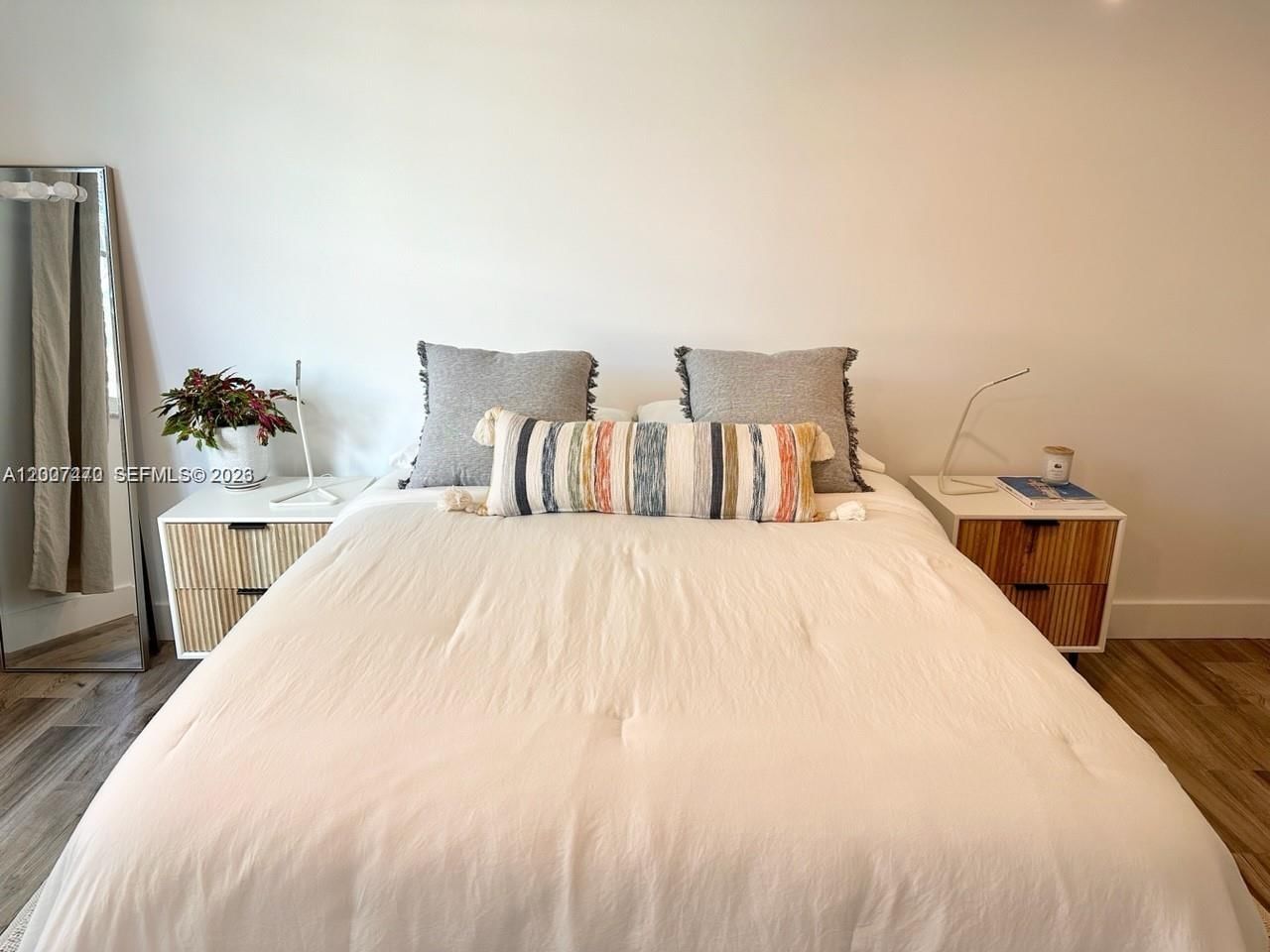 Real estate property located at 4544 79th Ave #1F, Miami-dade, Doral Gardens Condo, Doral, FL