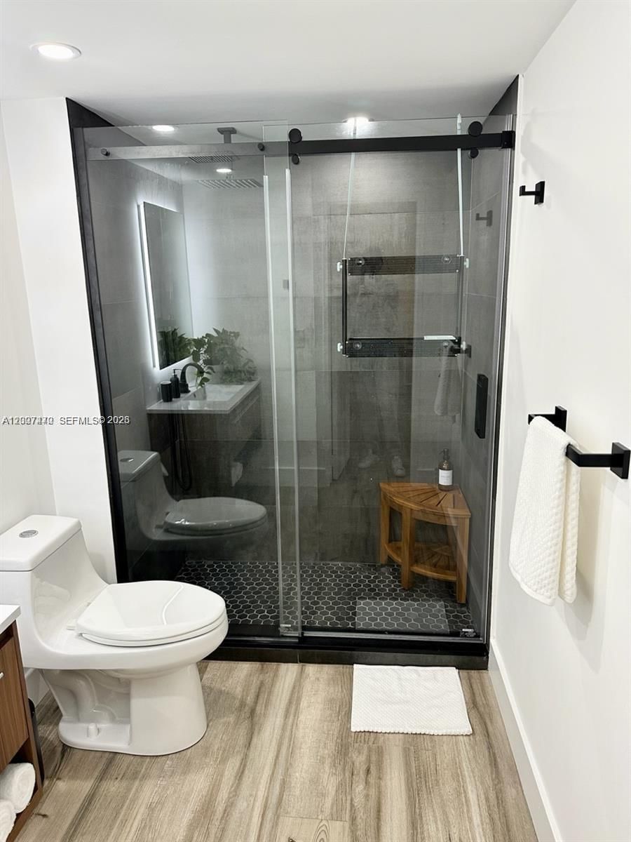 Real estate property located at 4544 79th Ave #1F, Miami-dade, Doral Gardens Condo, Doral, FL