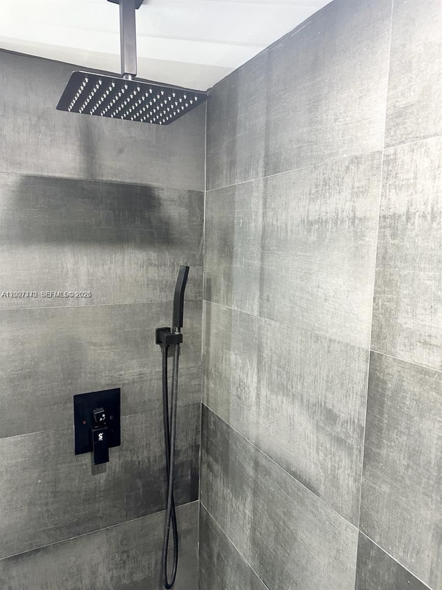 Real estate property located at 4544 79th Ave #1F, Miami-dade, Doral Gardens Condo, Doral, FL