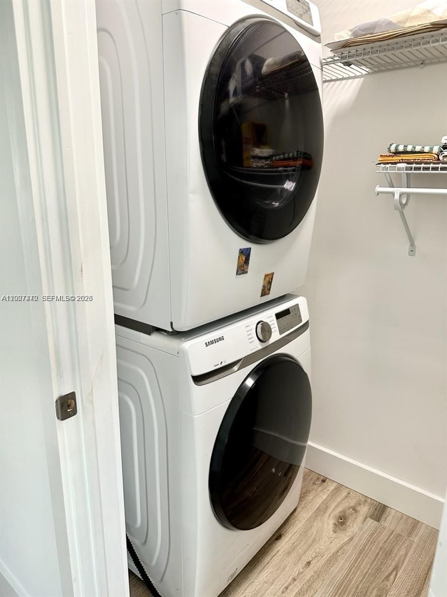 Real estate property located at 4544 79th Ave #1F, Miami-dade, Doral Gardens Condo, Doral, FL