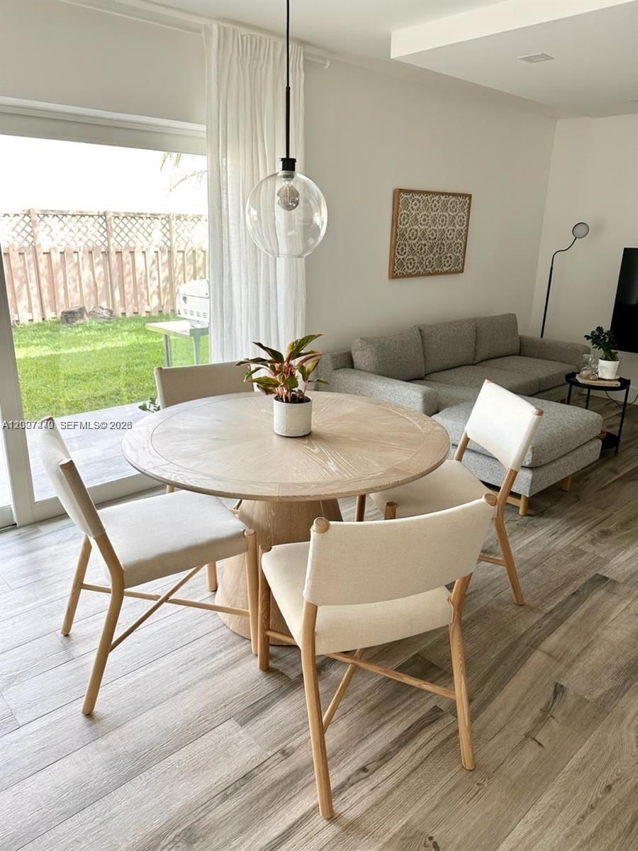 Real estate property located at 4544 79th Ave #1F, Miami-dade, Doral Gardens Condo, Doral, FL