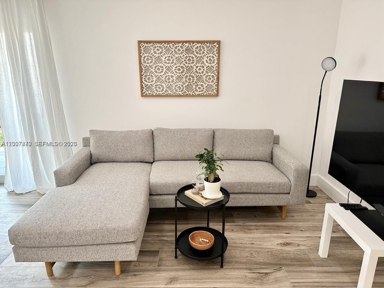 Real estate property located at 4544 79th Ave #1F, Miami-dade, Doral Gardens Condo, Doral, FL