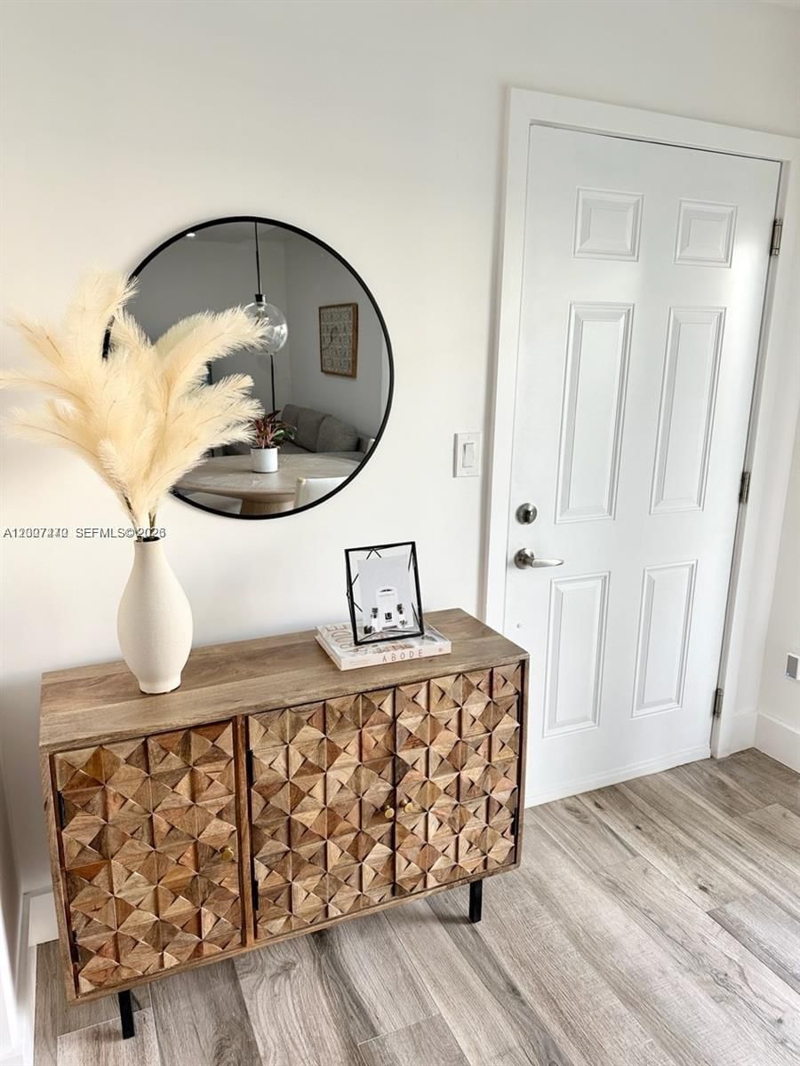 Real estate property located at 4544 79th Ave #1F, Miami-dade, Doral Gardens Condo, Doral, FL