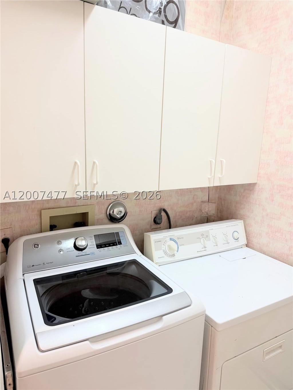 Real estate property located at 1510 Lacosta Dr W, Broward, Hollywood Lakes Country C, Pembroke Pines, FL
