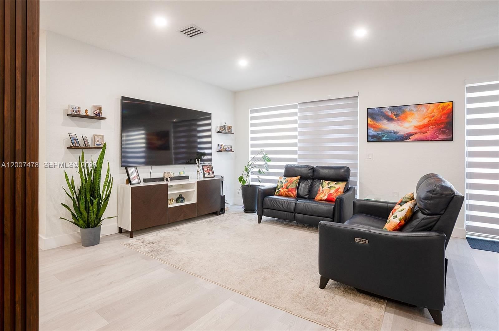 Real estate property located at 13741 118th Ter, Miami-dade, Century Breeze, Miami, FL