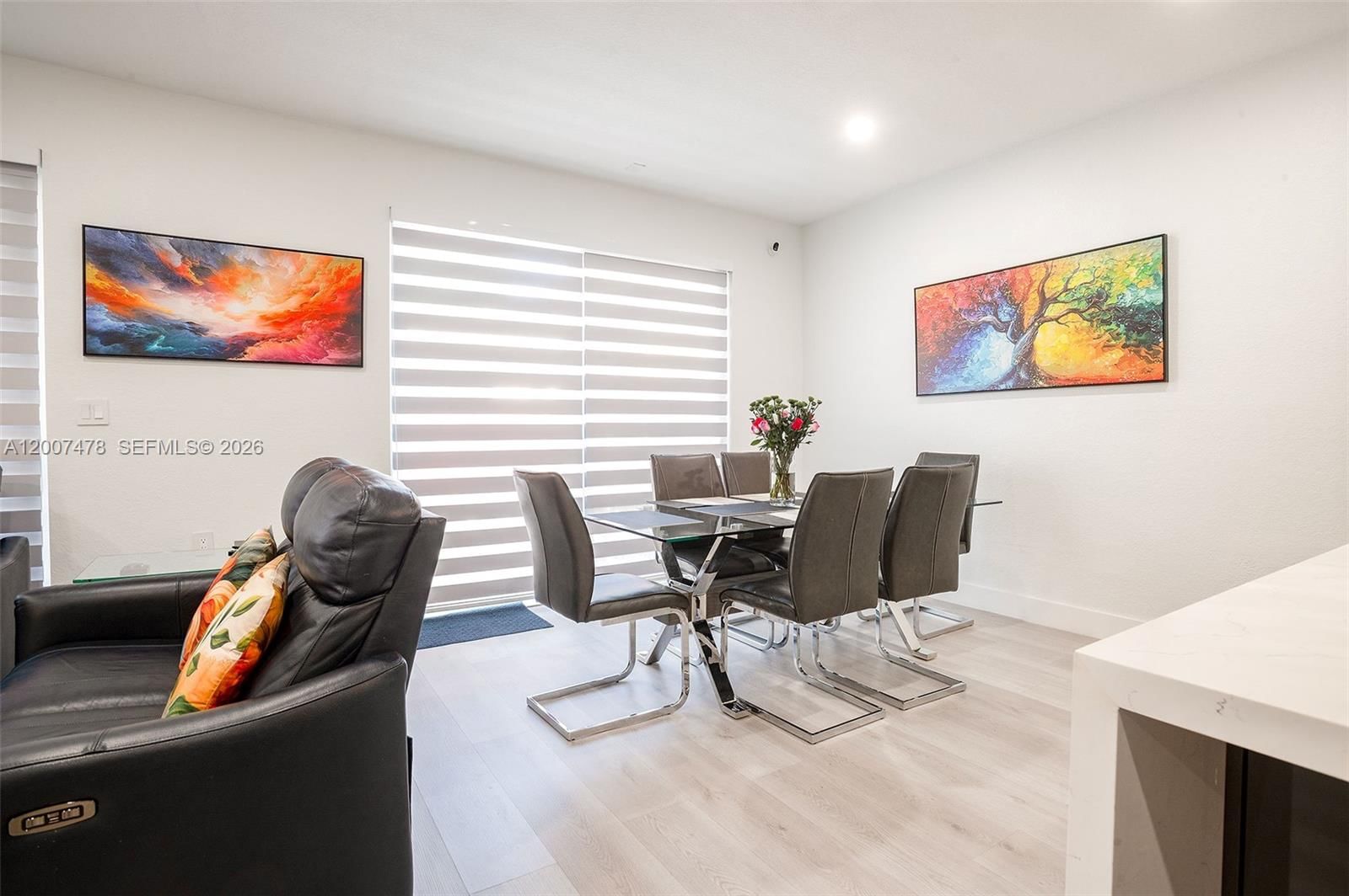 Real estate property located at 13741 118th Ter, Miami-dade, Century Breeze, Miami, FL