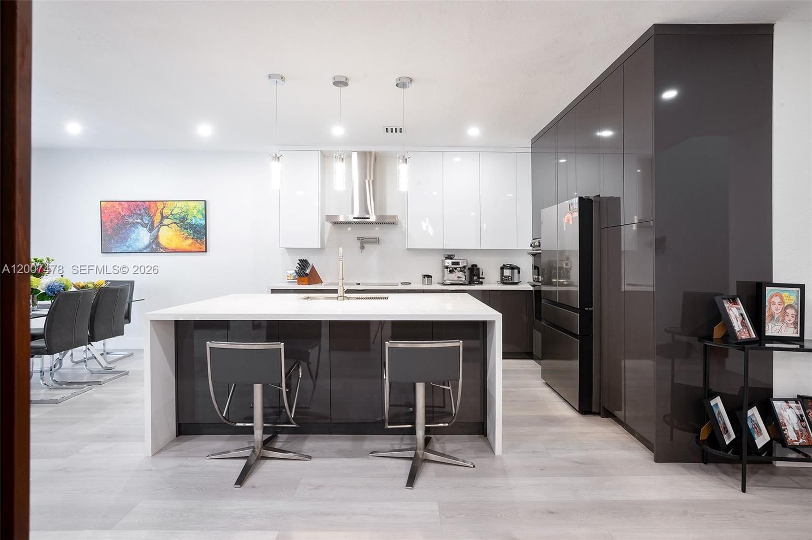 Real estate property located at 13741 118th Ter, Miami-dade, Century Breeze, Miami, FL