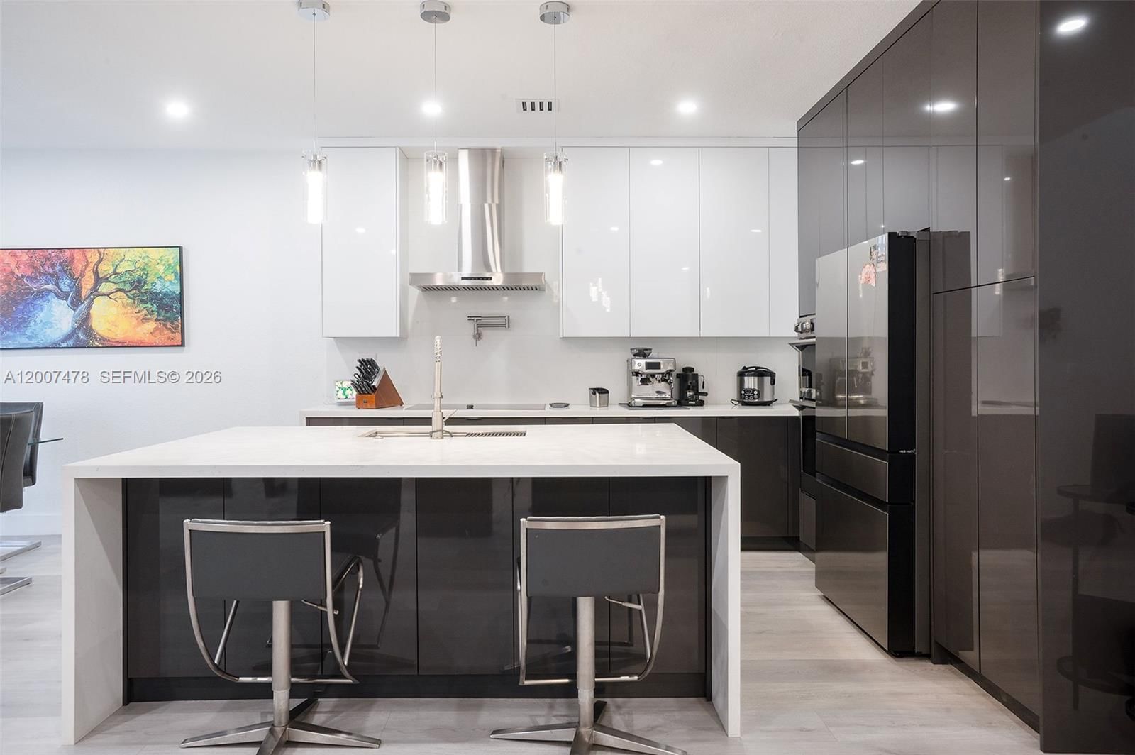 Real estate property located at 13741 118th Ter, Miami-dade, Century Breeze, Miami, FL