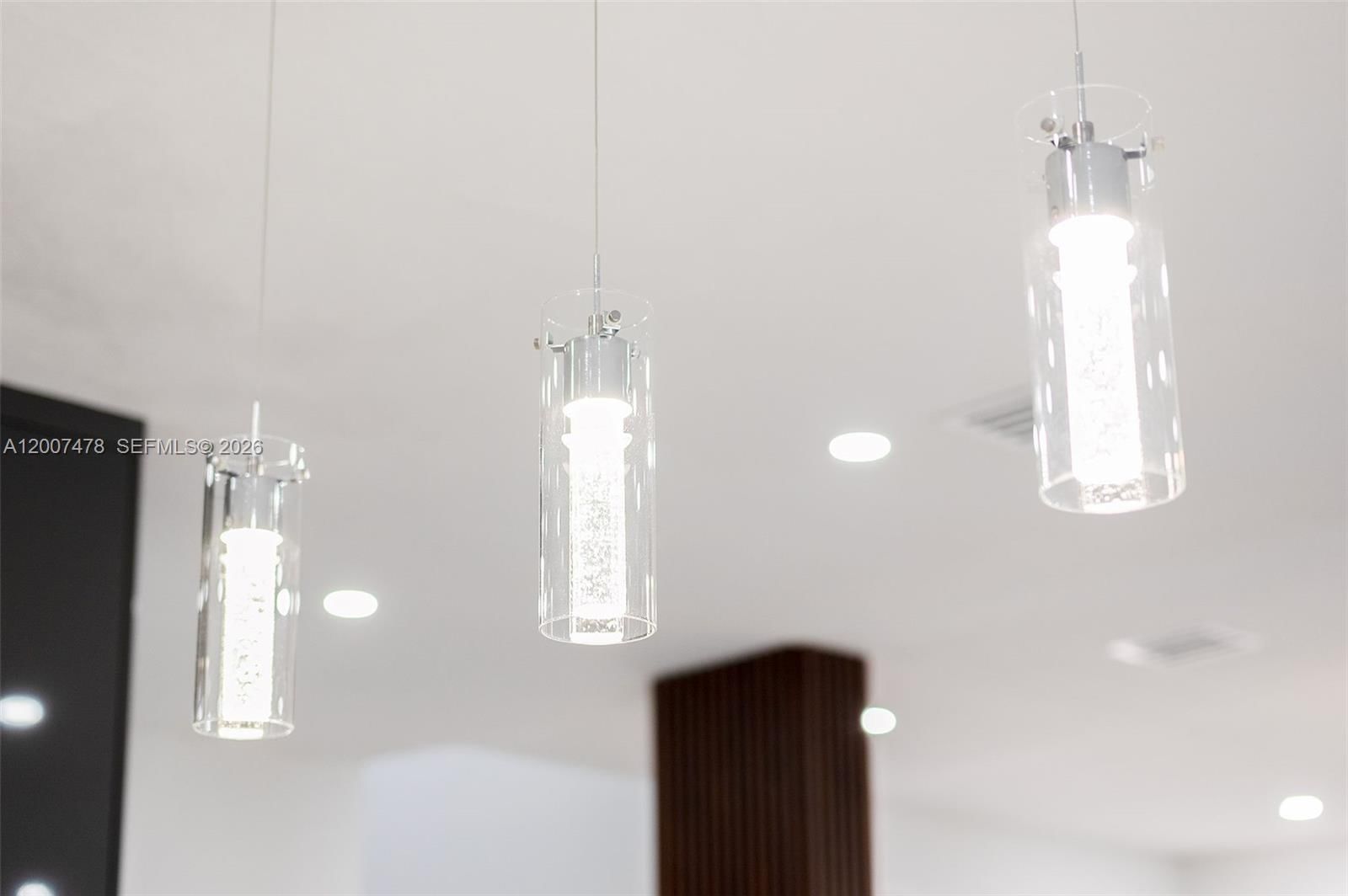 Real estate property located at 13741 118th Ter, Miami-dade, Century Breeze, Miami, FL