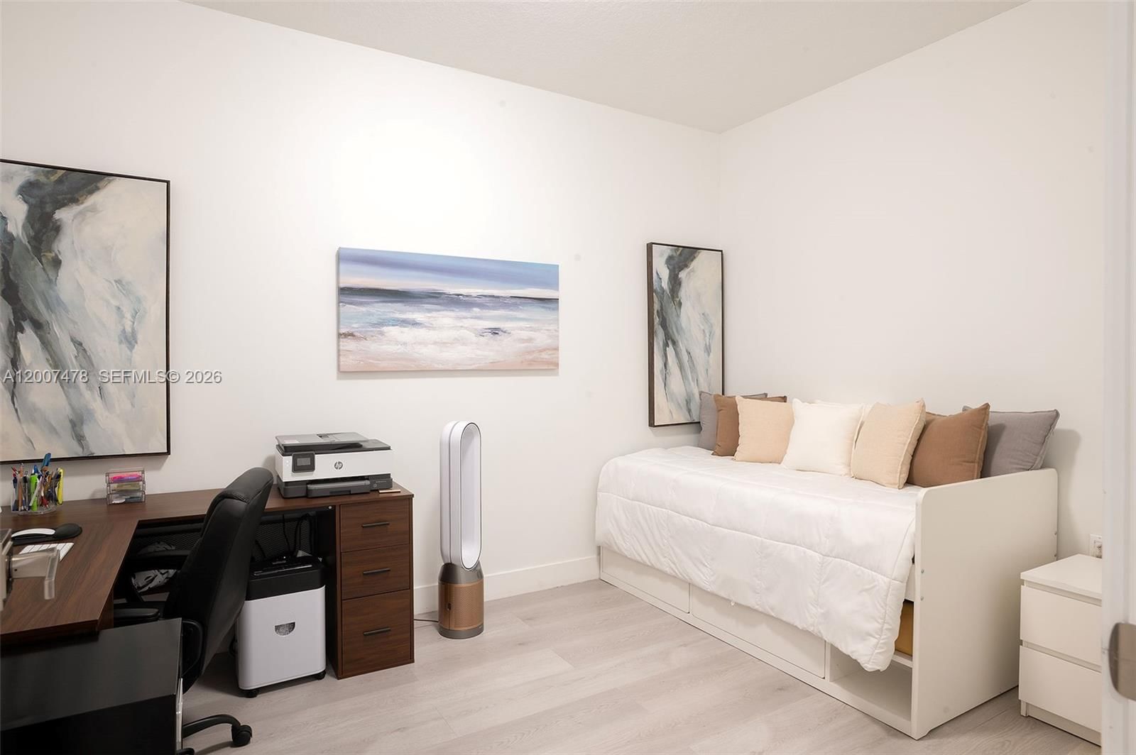 Real estate property located at 13741 118th Ter, Miami-dade, Century Breeze, Miami, FL