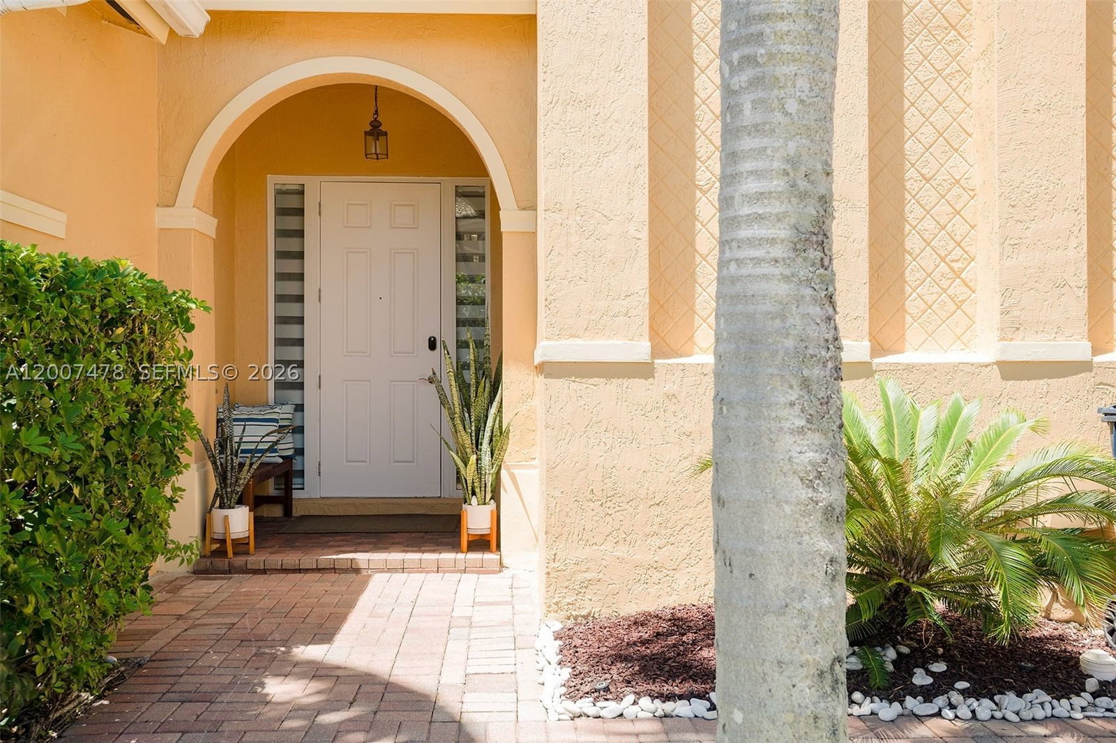 Real estate property located at 13741 118th Ter, Miami-dade, Century Breeze, Miami, FL
