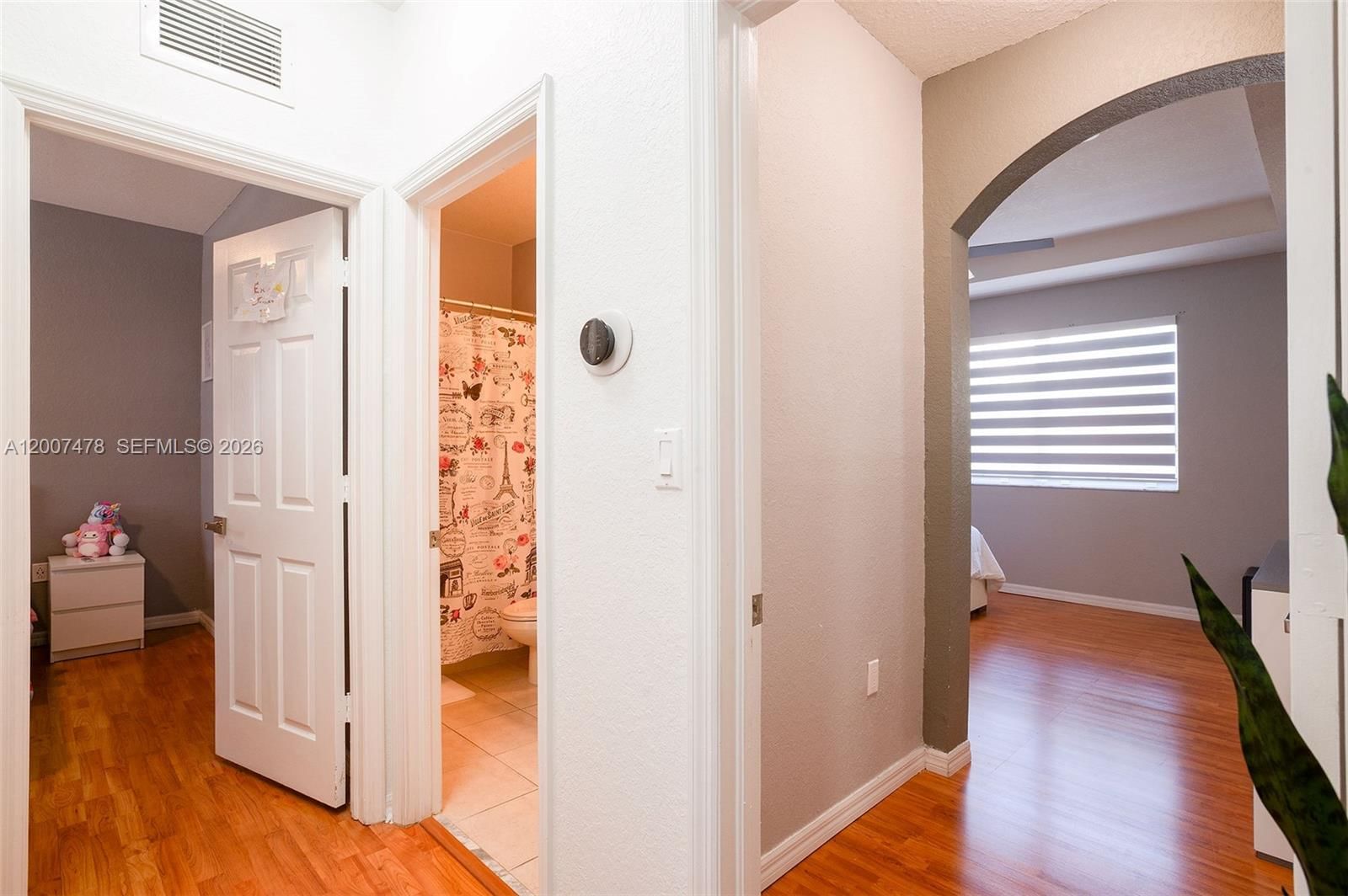 Real estate property located at 13741 118th Ter, Miami-dade, Century Breeze, Miami, FL