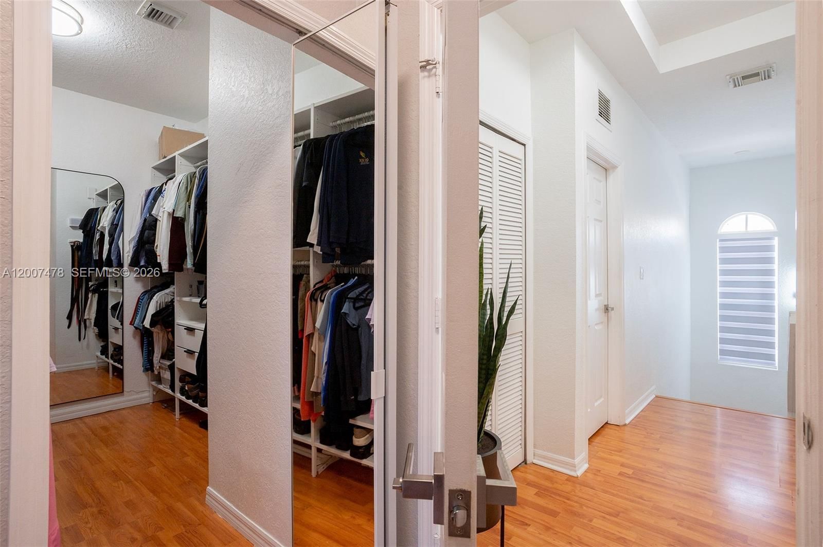 Real estate property located at 13741 118th Ter, Miami-dade, Century Breeze, Miami, FL