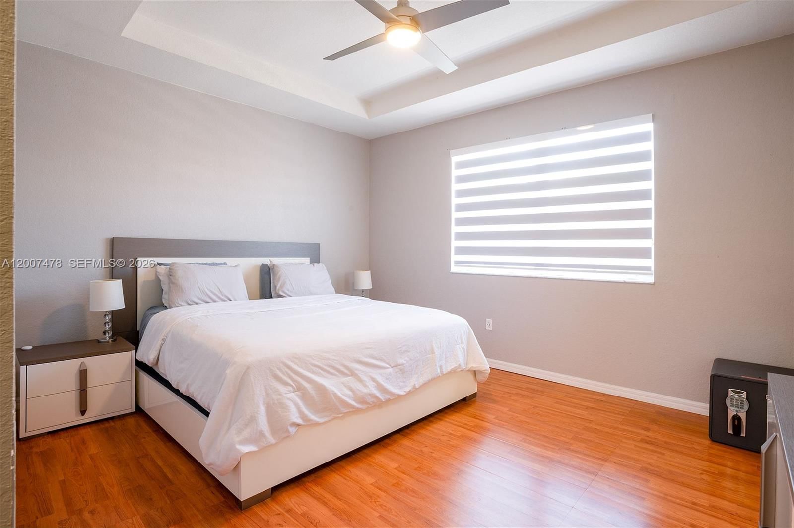 Real estate property located at 13741 118th Ter, Miami-dade, Century Breeze, Miami, FL