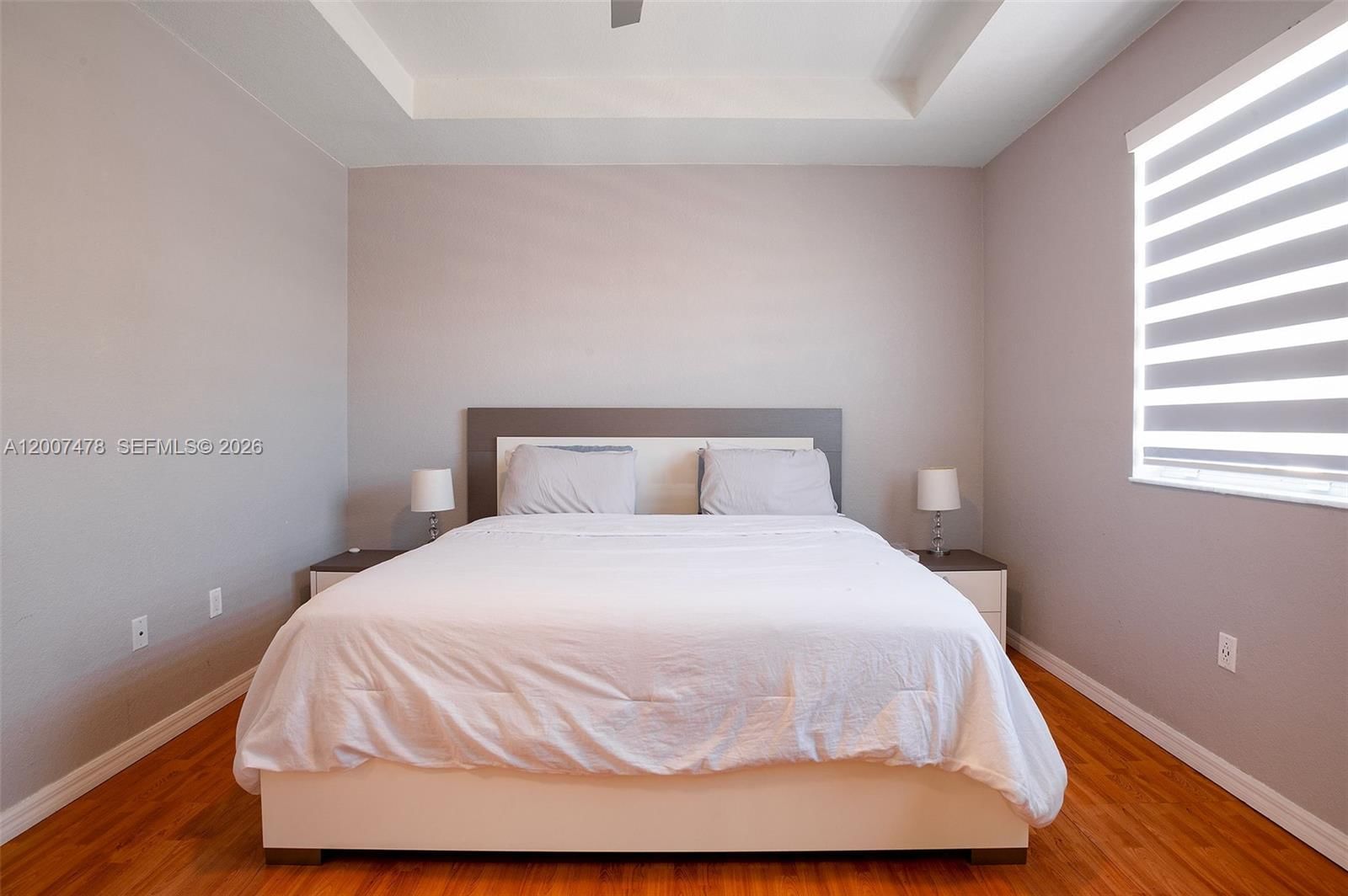 Real estate property located at 13741 118th Ter, Miami-dade, Century Breeze, Miami, FL