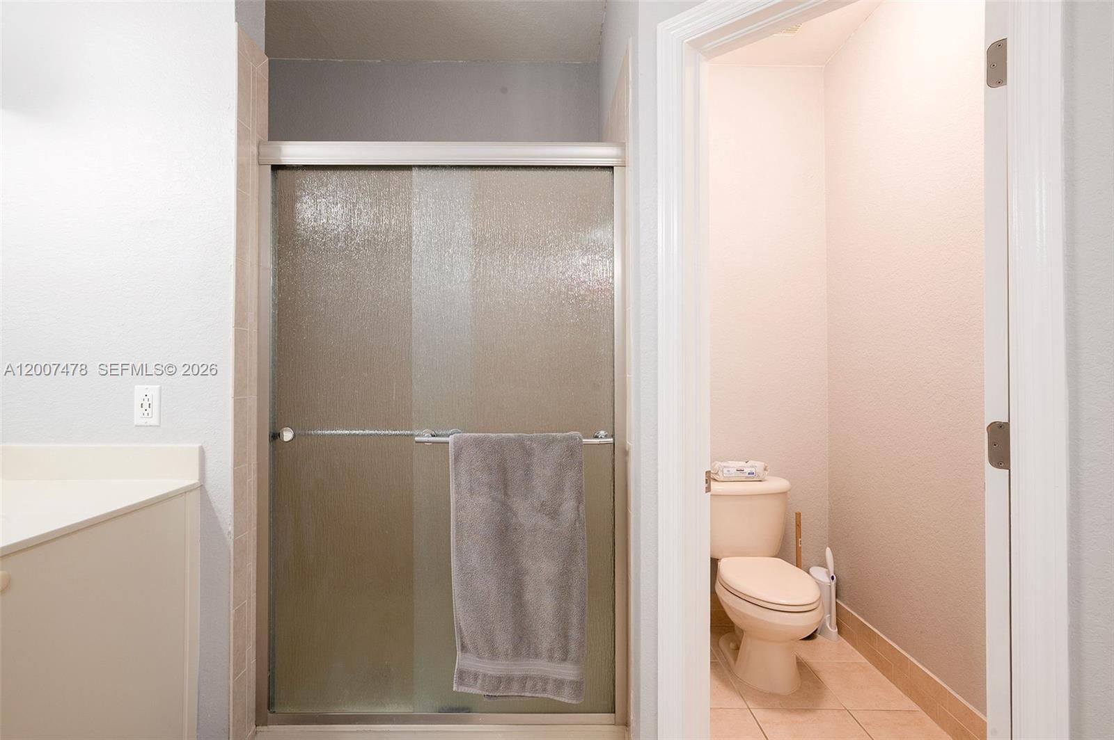 Real estate property located at 13741 118th Ter, Miami-dade, Century Breeze, Miami, FL