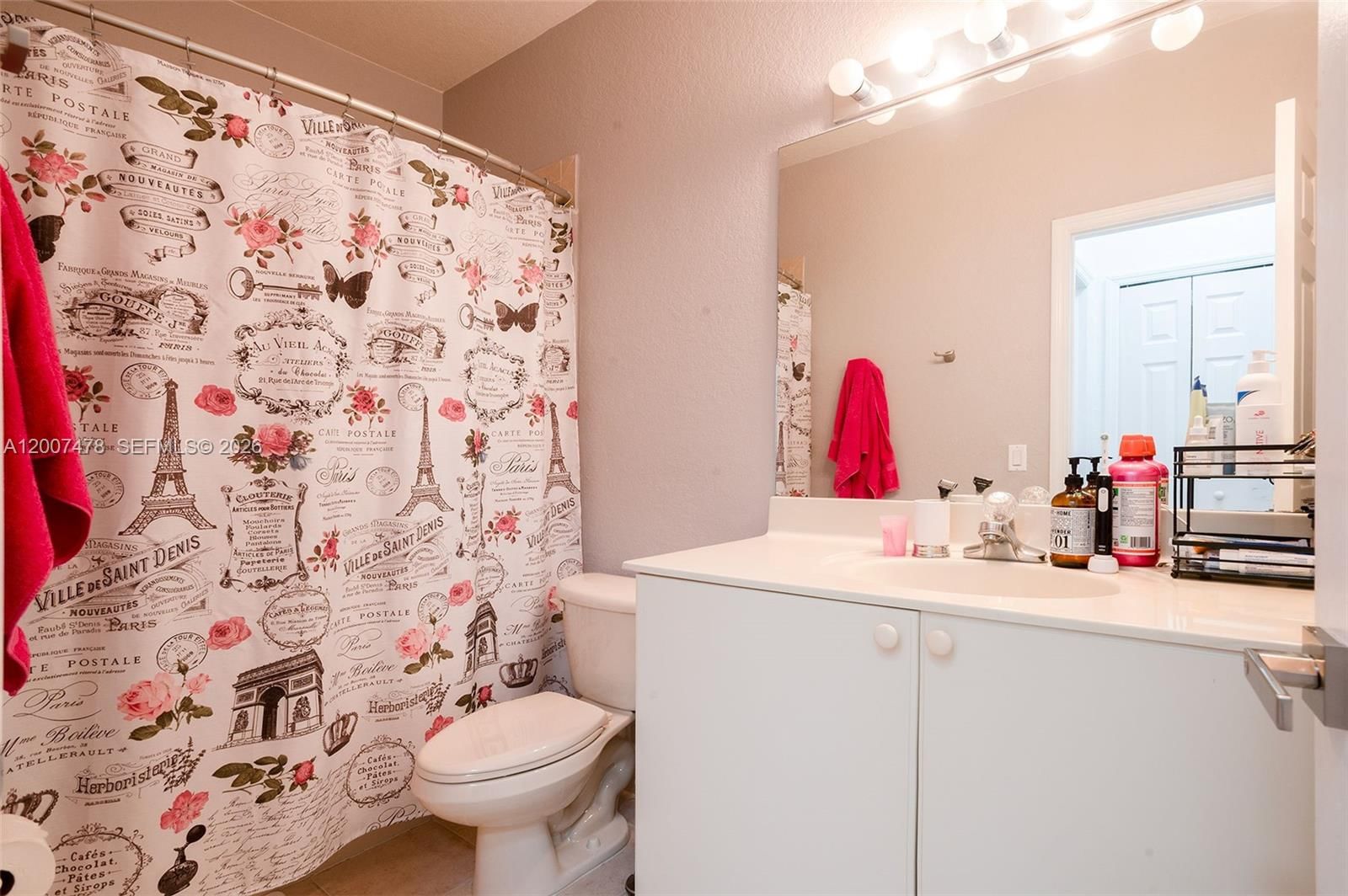 Real estate property located at 13741 118th Ter, Miami-dade, Century Breeze, Miami, FL