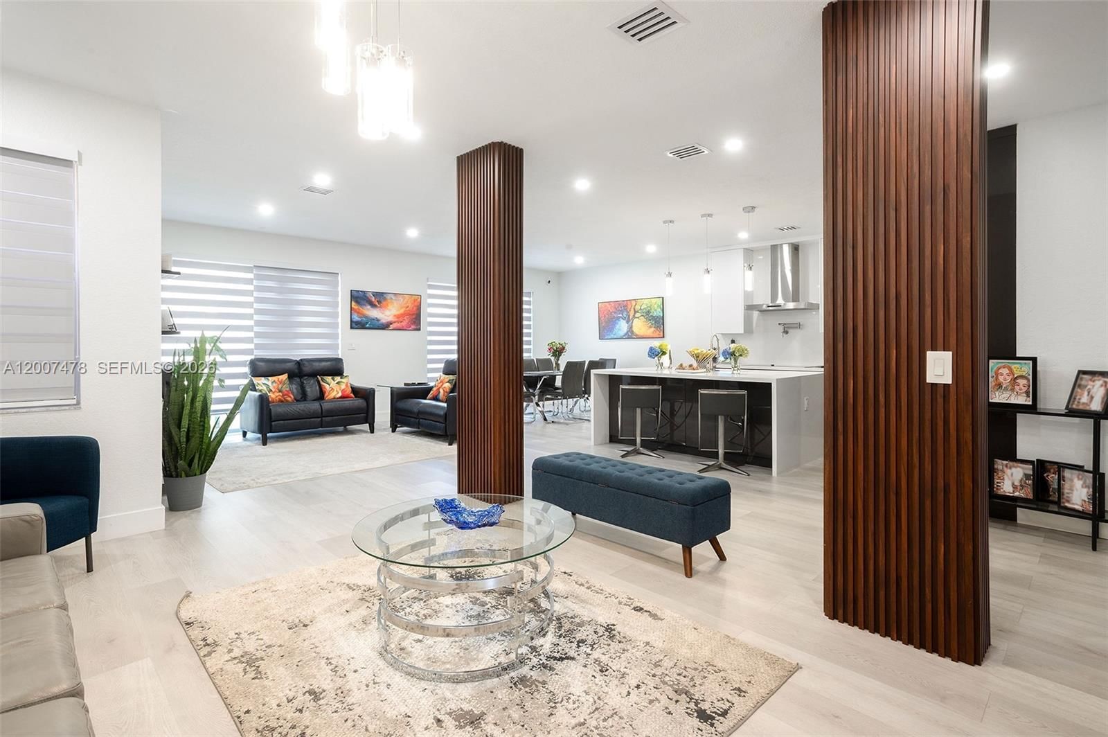 Real estate property located at 13741 118th Ter, Miami-dade, Century Breeze, Miami, FL