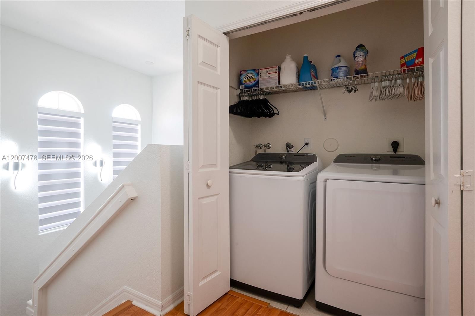 Real estate property located at 13741 118th Ter, Miami-dade, Century Breeze, Miami, FL