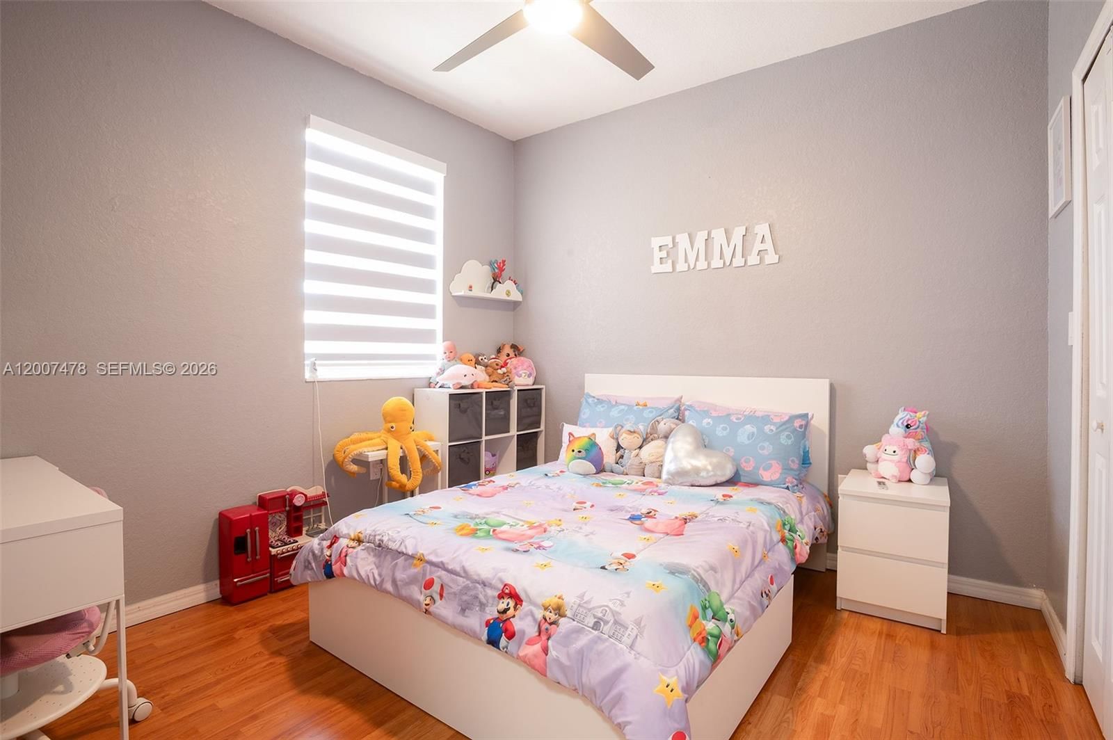 Real estate property located at 13741 118th Ter, Miami-dade, Century Breeze, Miami, FL