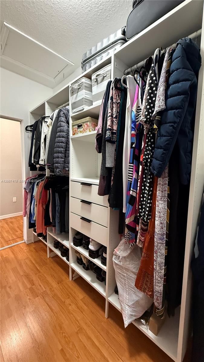 Real estate property located at 13741 118th Ter, Miami-dade, Century Breeze, Miami, FL