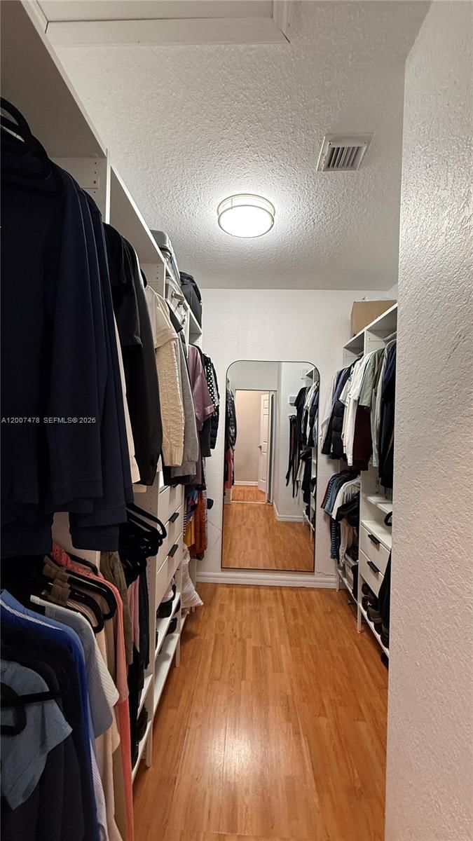 Real estate property located at 13741 118th Ter, Miami-dade, Century Breeze, Miami, FL