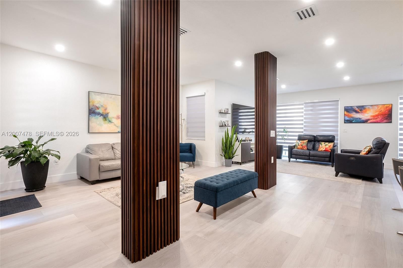 Real estate property located at 13741 118th Ter, Miami-dade, Century Breeze, Miami, FL