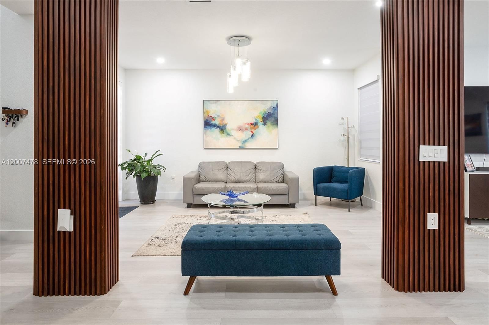 Real estate property located at 13741 118th Ter, Miami-dade, Century Breeze, Miami, FL