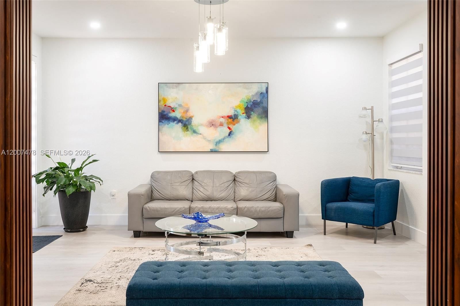 Real estate property located at 13741 118th Ter, Miami-dade, Century Breeze, Miami, FL