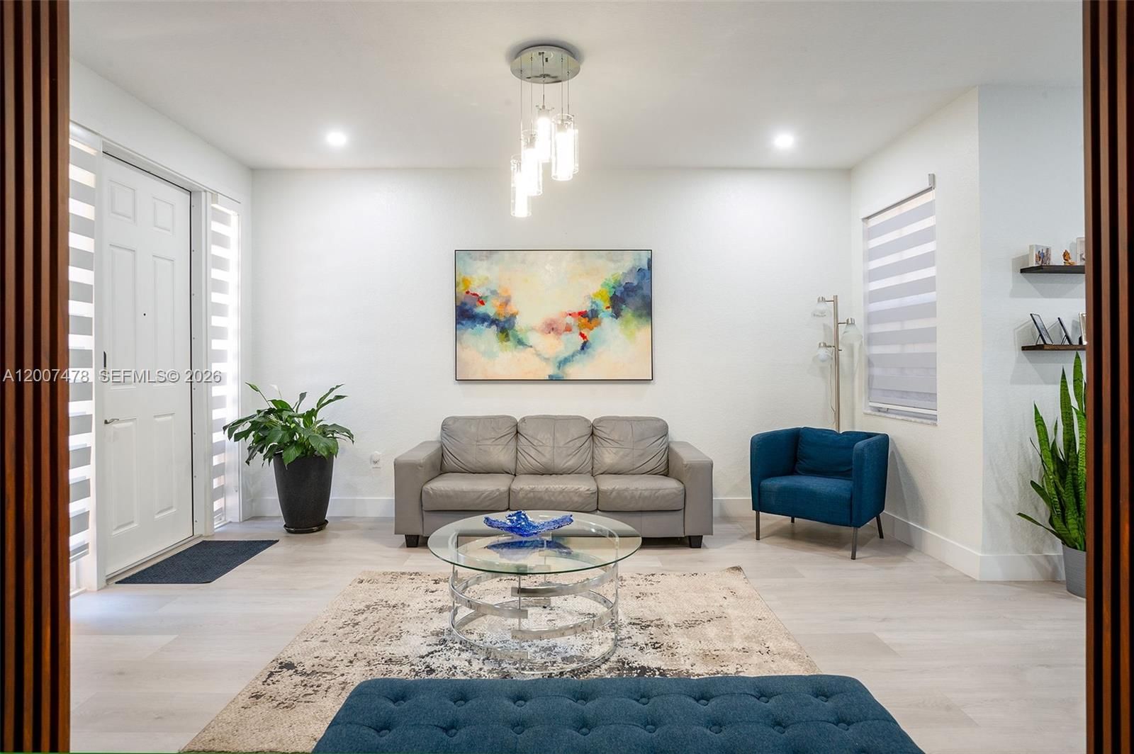 Real estate property located at 13741 118th Ter, Miami-dade, Century Breeze, Miami, FL