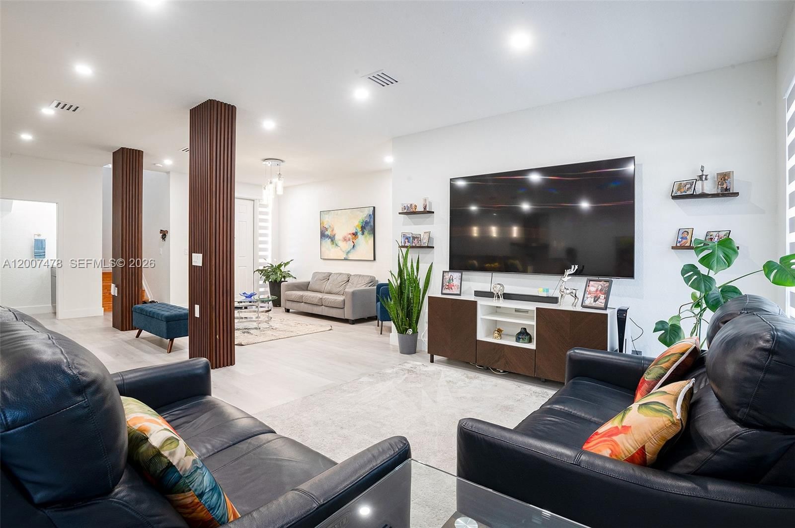 Real estate property located at 13741 118th Ter, Miami-dade, Century Breeze, Miami, FL