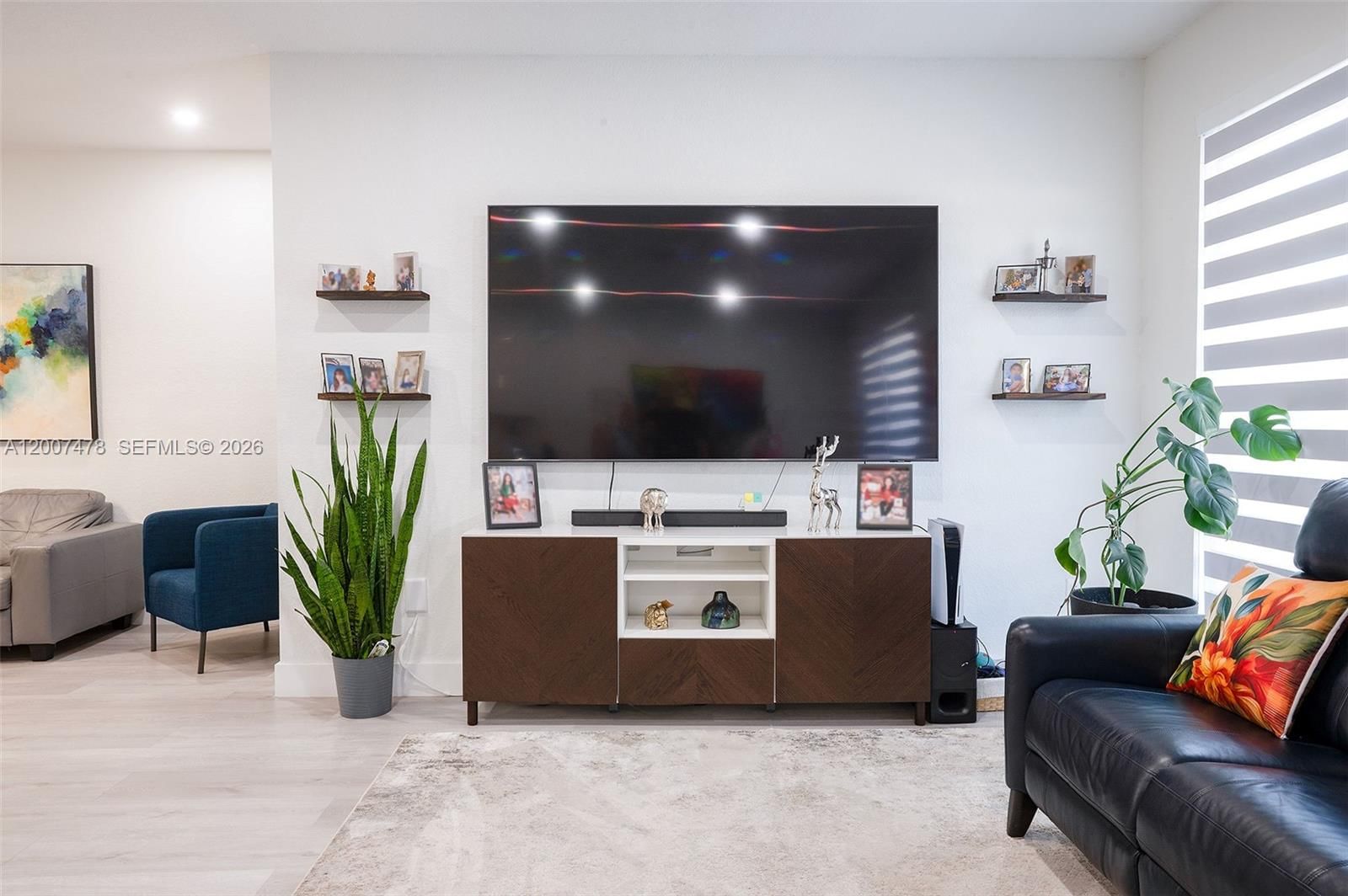 Real estate property located at 13741 118th Ter, Miami-dade, Century Breeze, Miami, FL