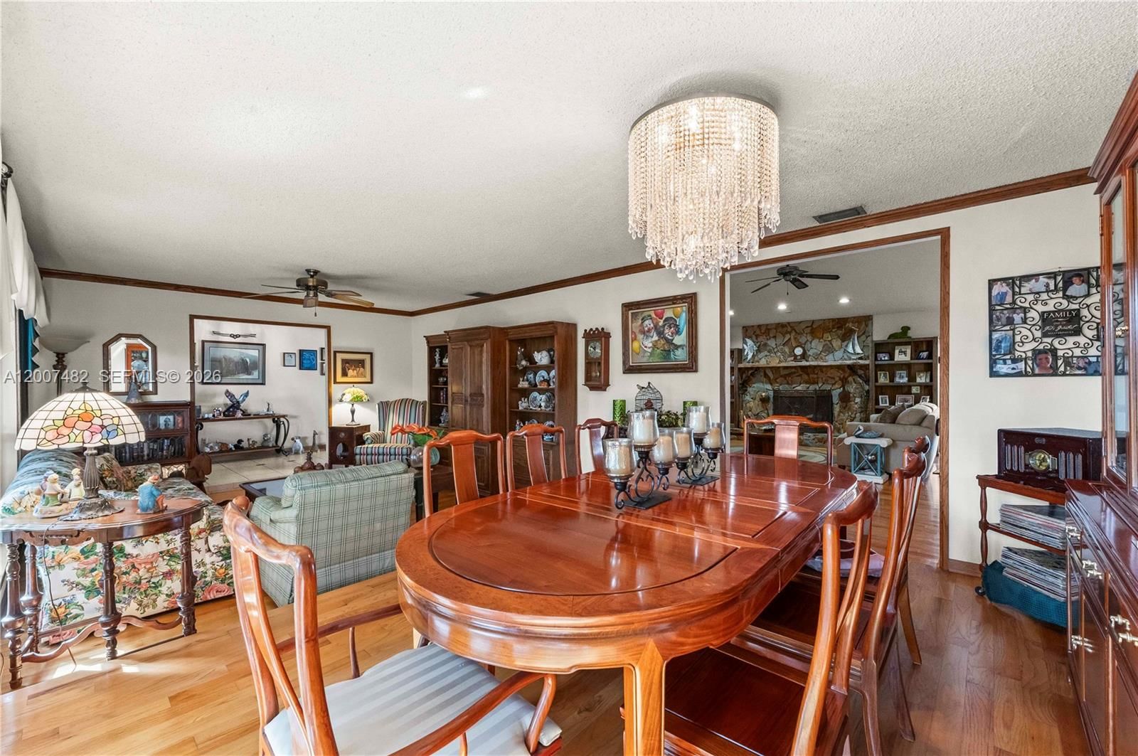 Real estate property located at 10651 27th St, Broward, Davie West, Davie, FL