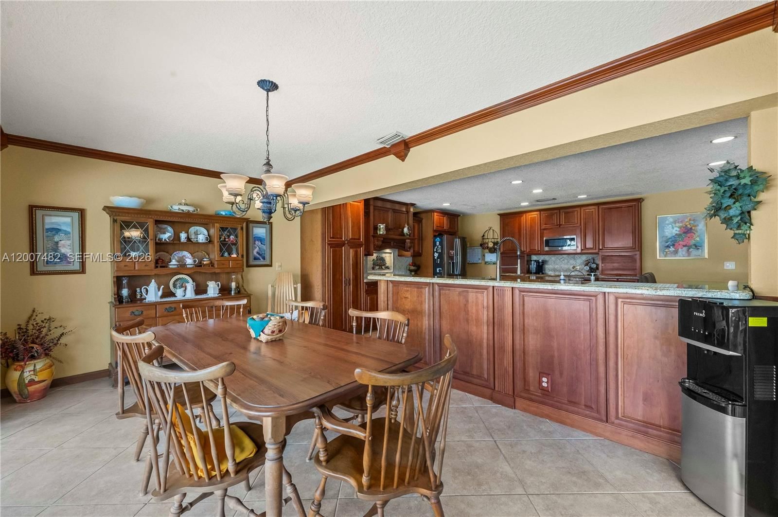 Real estate property located at 10651 27th St, Broward, Davie West, Davie, FL