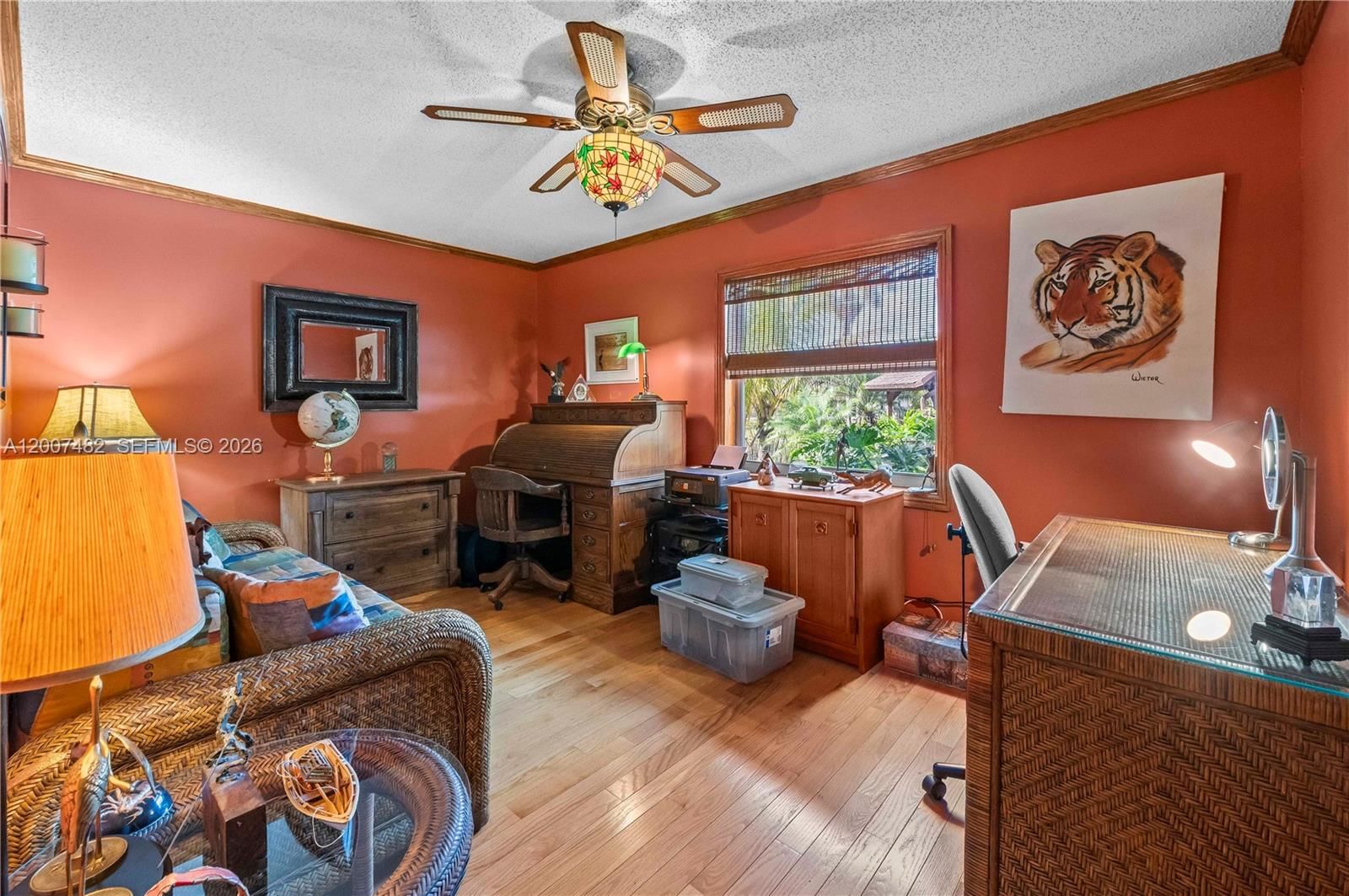 Real estate property located at 10651 27th St, Broward, Davie West, Davie, FL