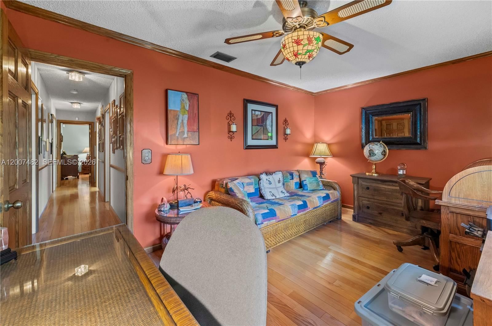 Real estate property located at 10651 27th St, Broward, Davie West, Davie, FL