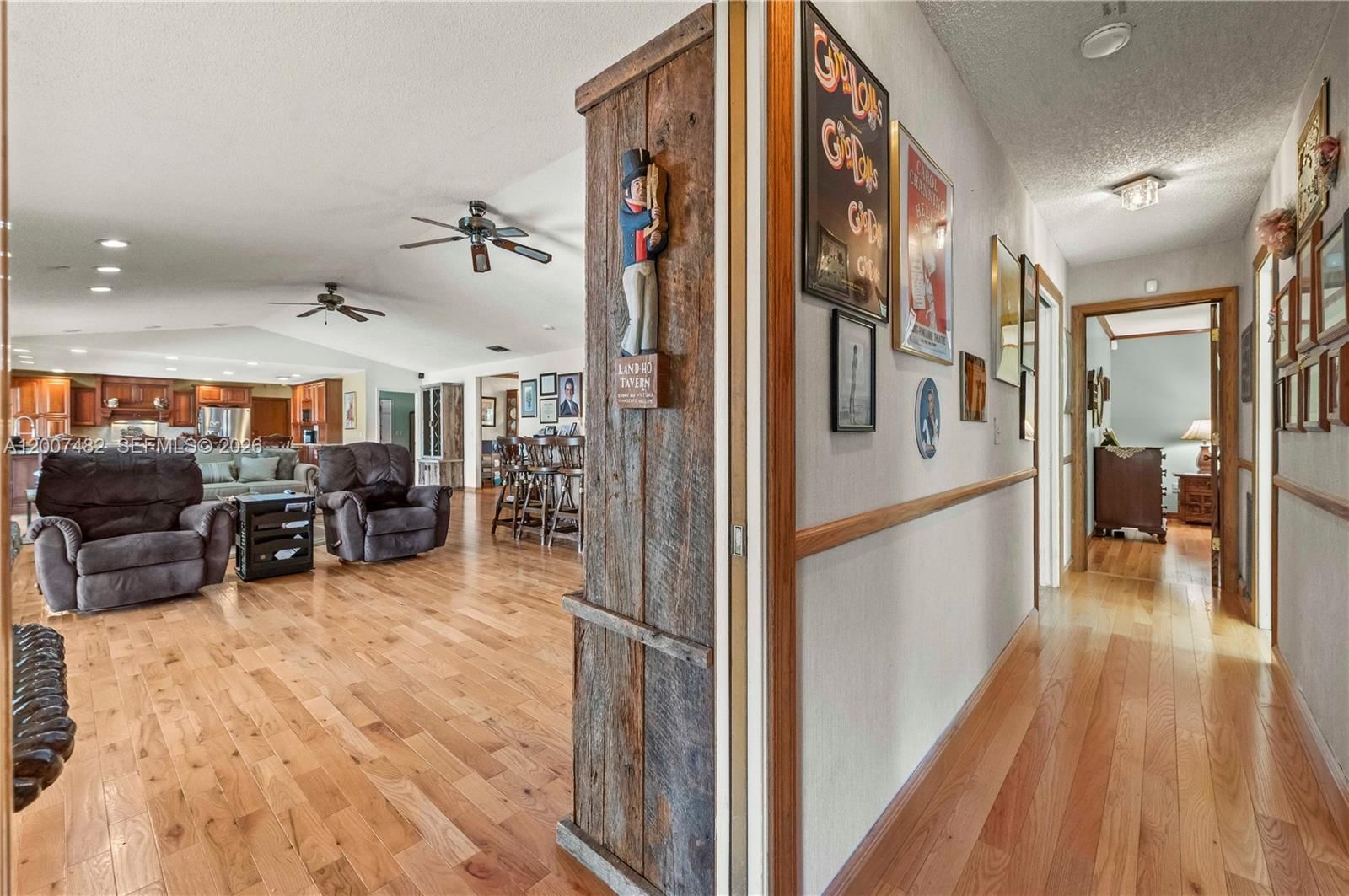 Real estate property located at 10651 27th St, Broward, Davie West, Davie, FL