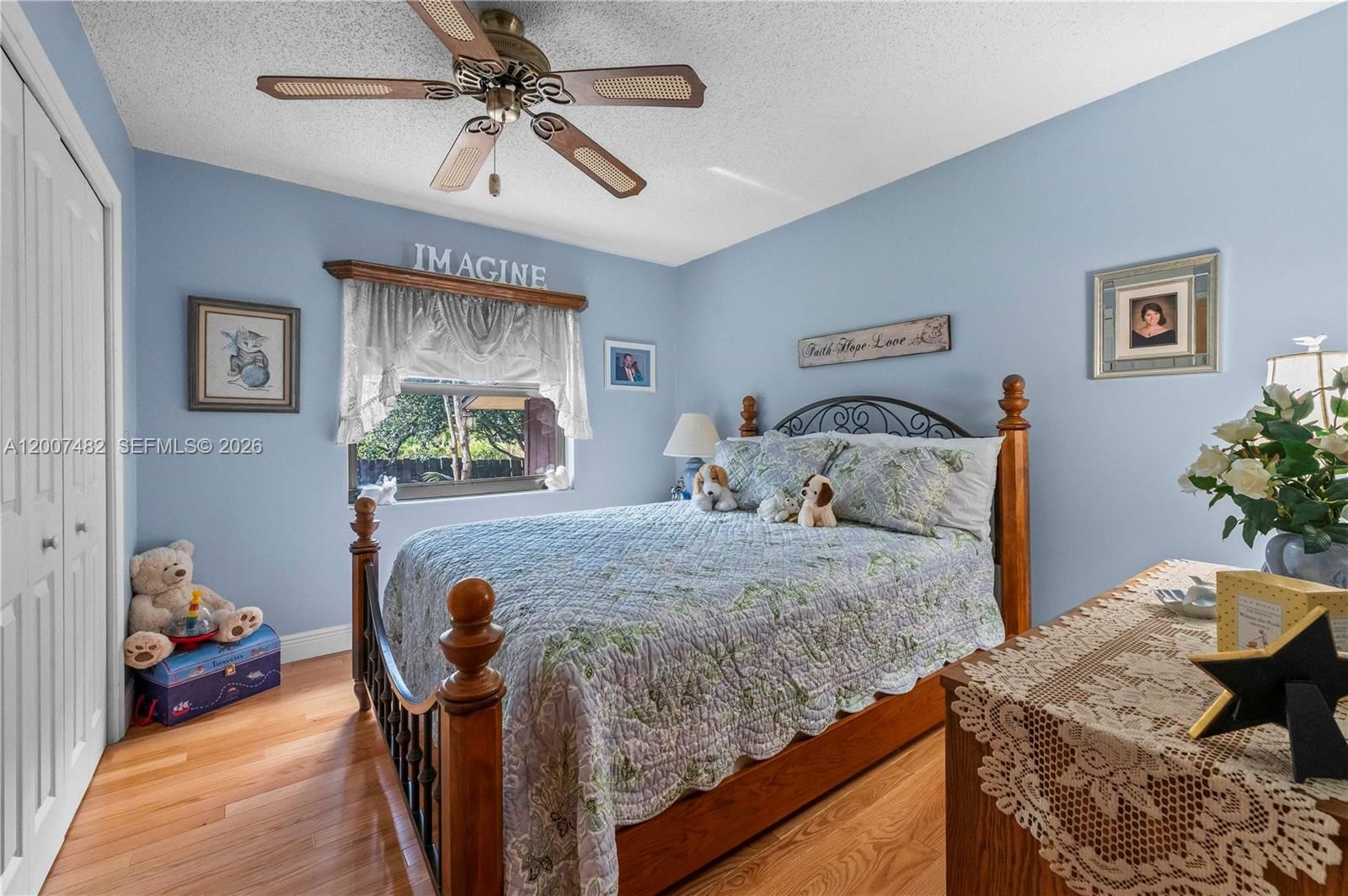 Real estate property located at 10651 27th St, Broward, Davie West, Davie, FL