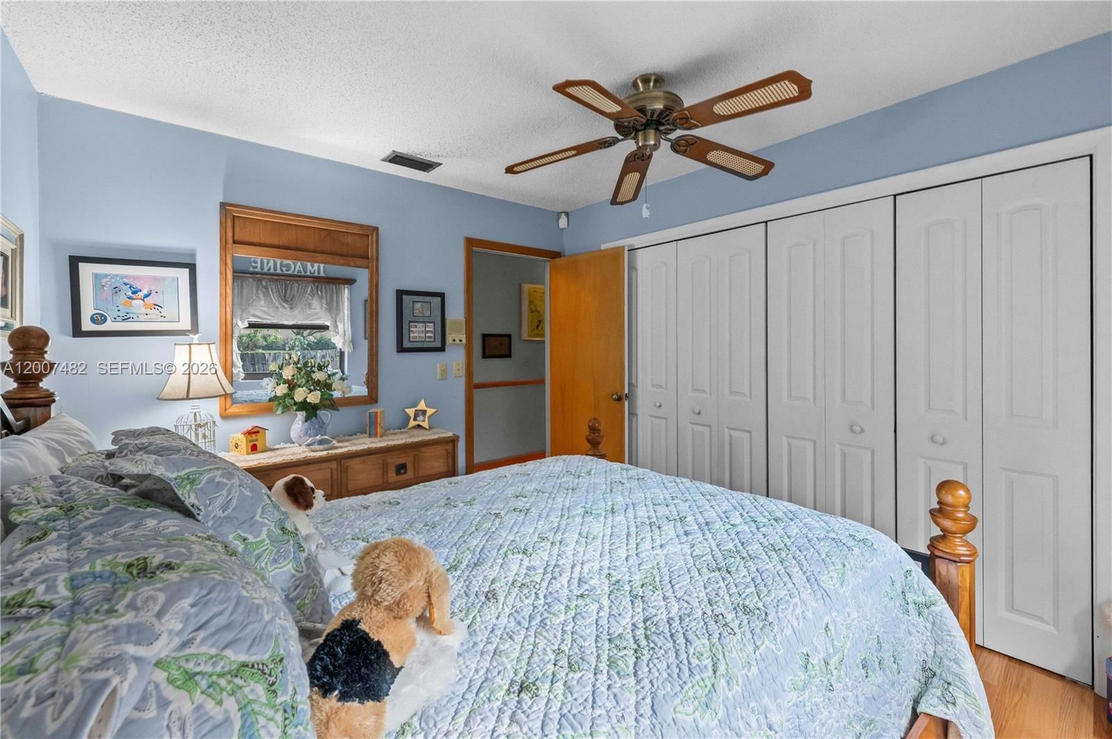 Real estate property located at 10651 27th St, Broward, Davie West, Davie, FL