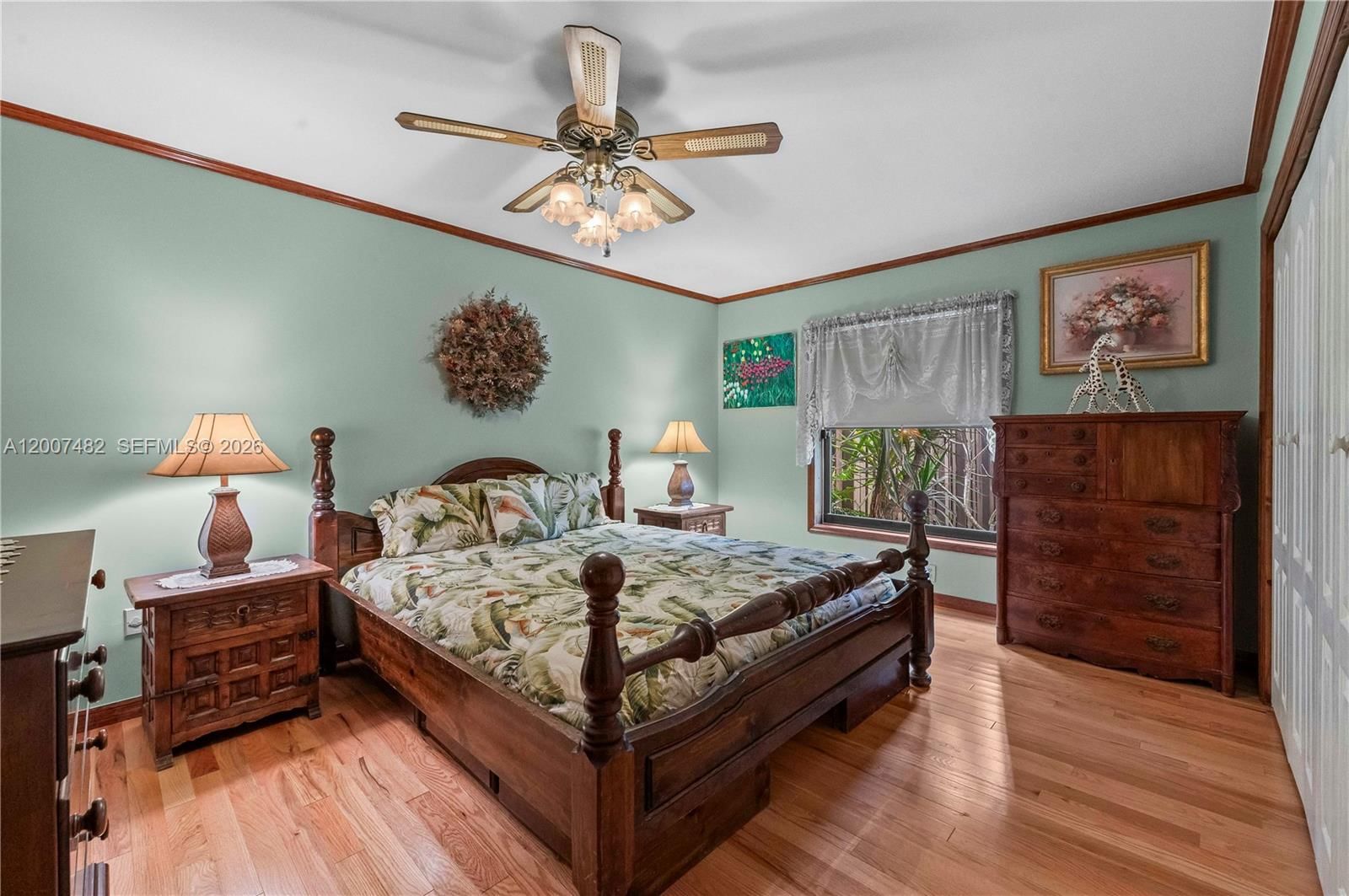 Real estate property located at 10651 27th St, Broward, Davie West, Davie, FL