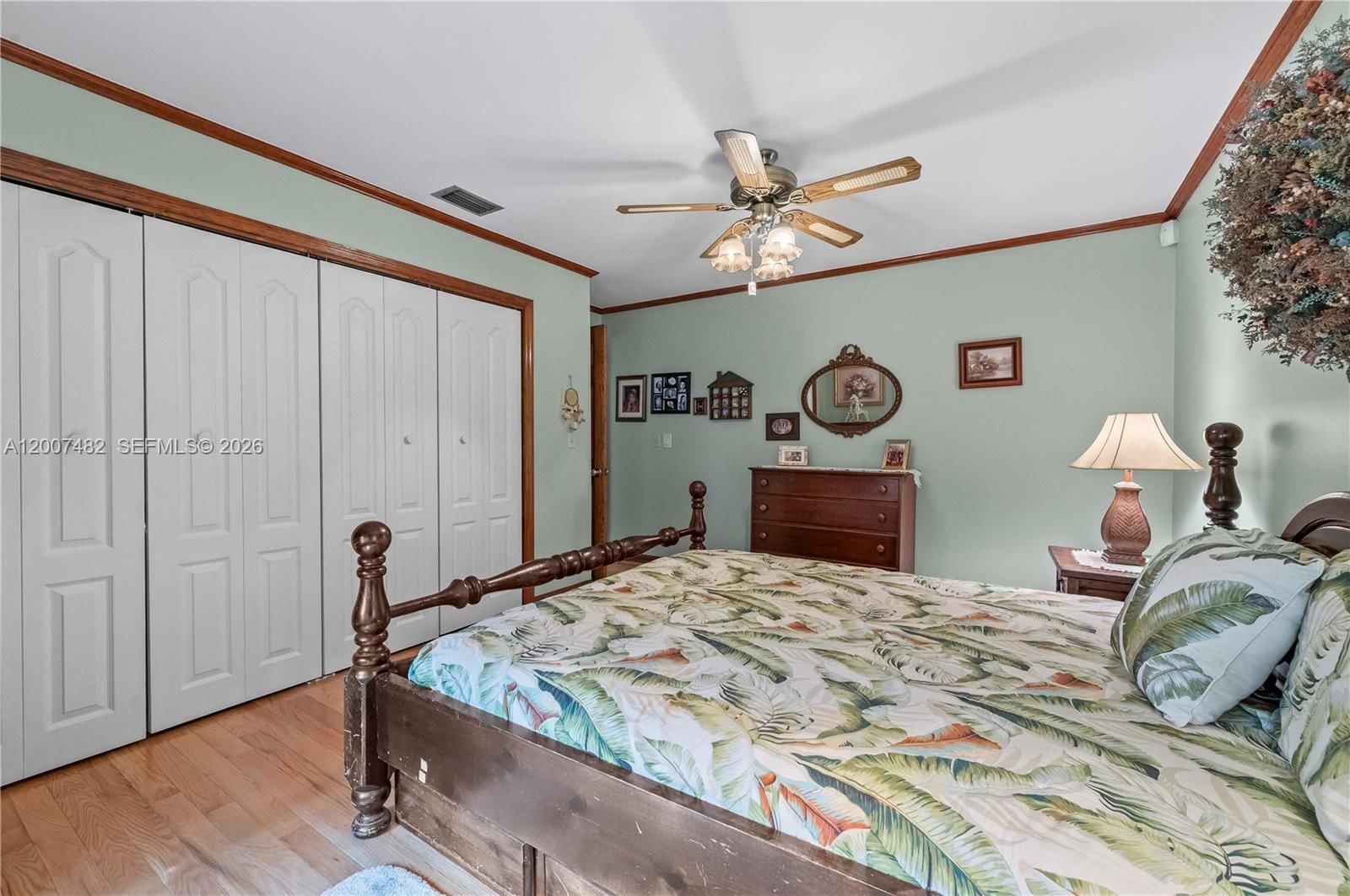 Real estate property located at 10651 27th St, Broward, Davie West, Davie, FL